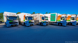20250928-Beurskens-00234